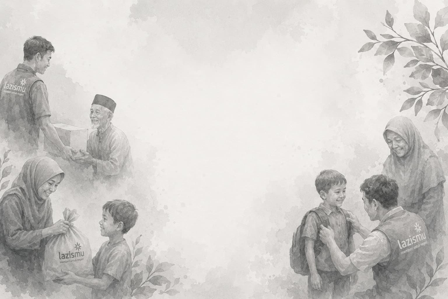 Background Banner