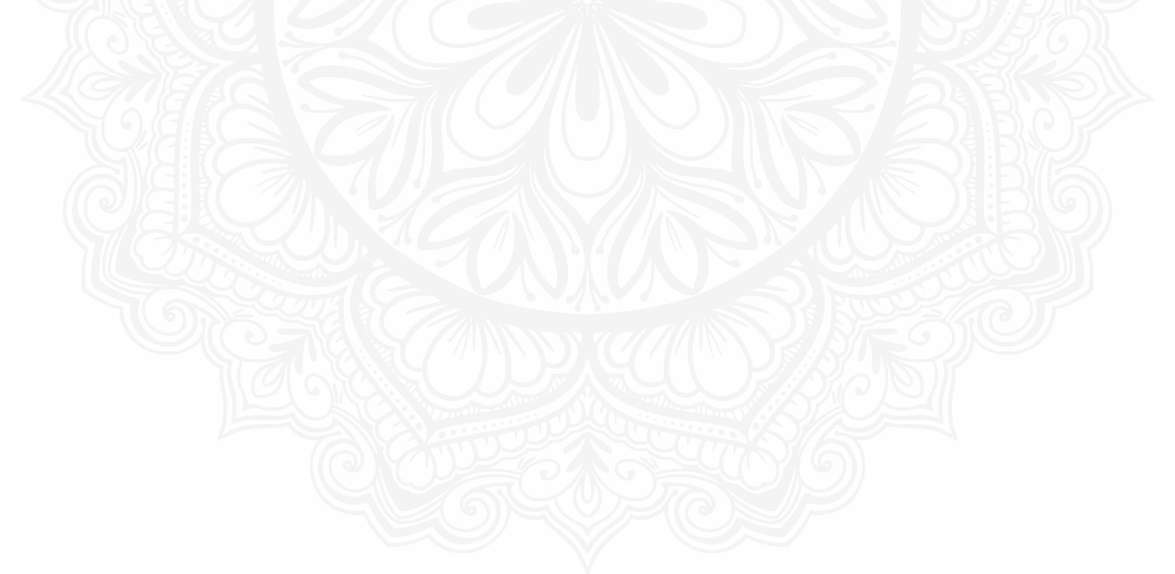 Background Banner