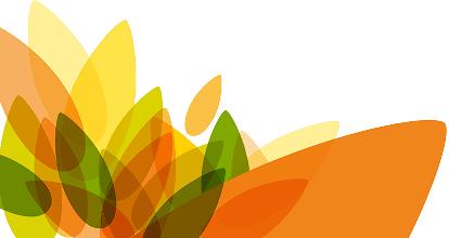 Background Motif