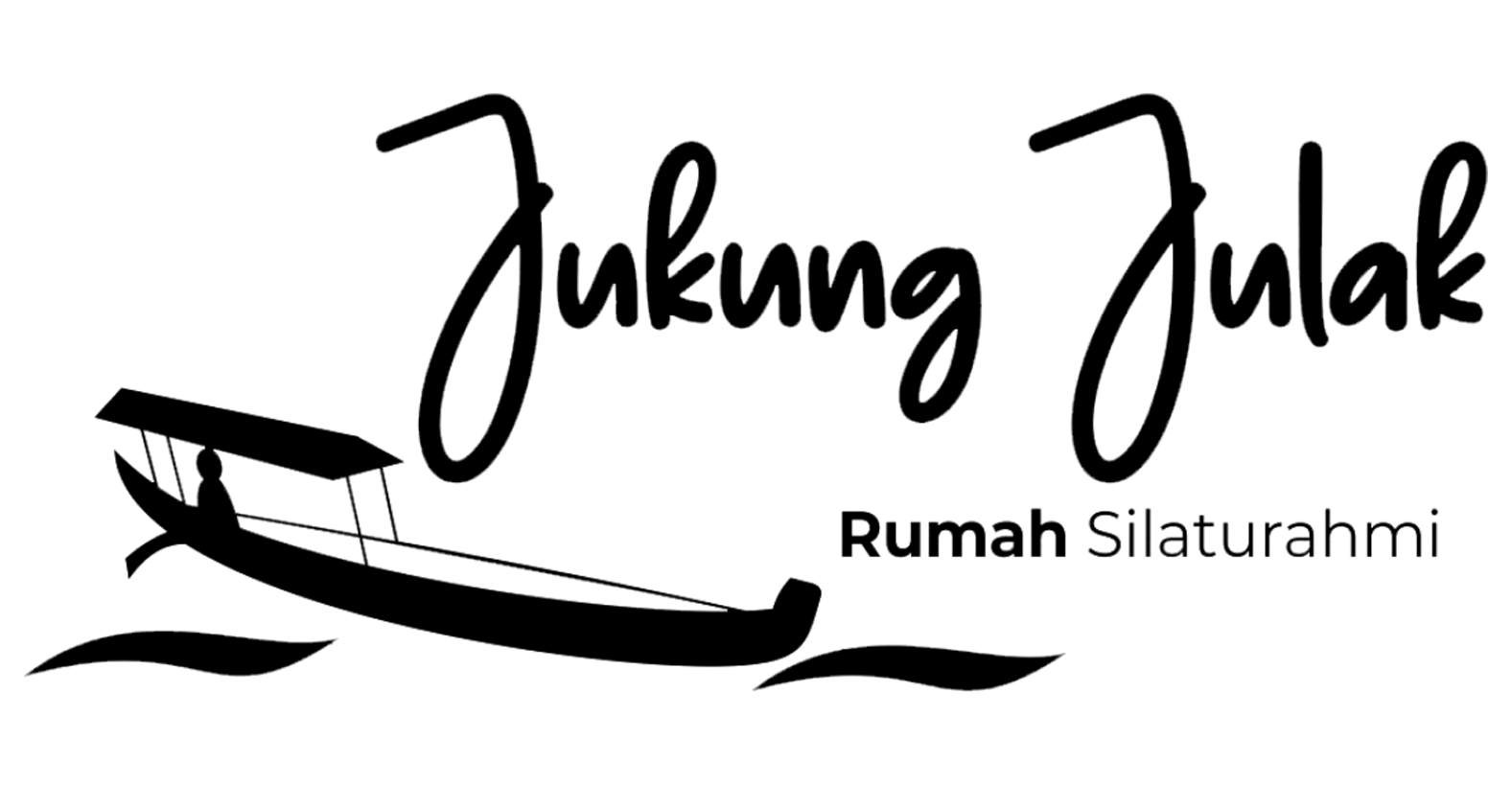 JUKUNG