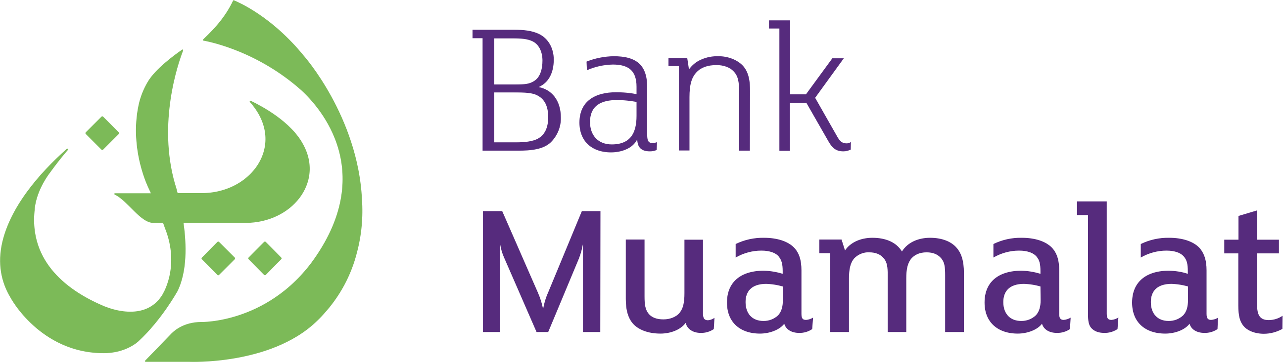 MUAMALAT